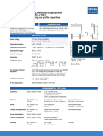 F3294 Phe840m