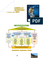 Puno Analisis Macro