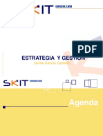 Estrategia y gestion JGC.ppt