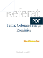 Referat_Harta_Romanie_Munteanu Tudor.docx