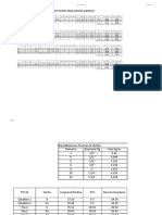 Hoja Excel Generador de Acero en Pilotes para Puentes JT.xlsx