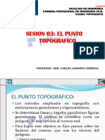 SESION_04_PUNTO TOPOGRAFICO.pdf