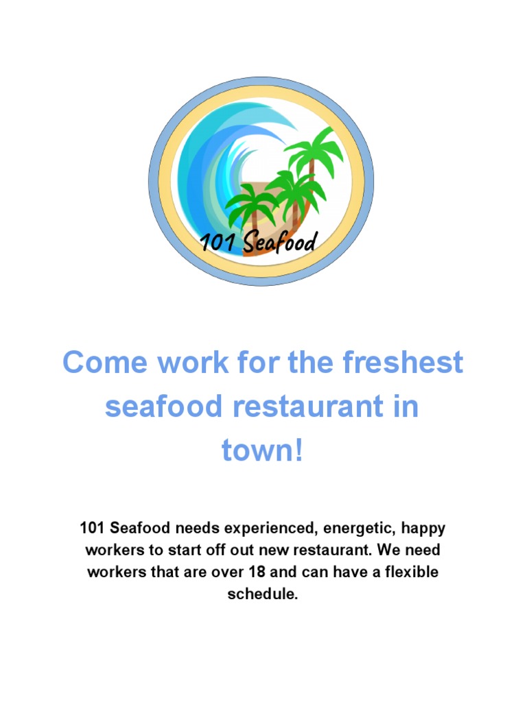 Job Application | PDF