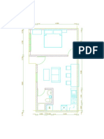 Plano Modificado-Model PDF