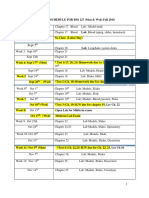 Bio227 Fall 2018 Schedule (1) (2) (1)