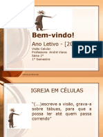 CURSO VISAO CELULAR.pdf