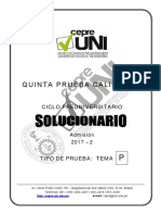 SOLPRE5PC.pdf
