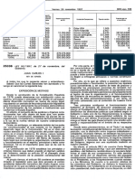 Ley del Gobierno.pdf