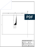Building Plan.pdf