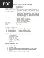 Download RPP Kelas 8 by Dhie Tms SN41173686 doc pdf