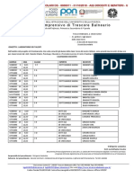 SEGNATURA_1538387267_Circ.-n.-11-Laboratorio-dei-talenti.pdf