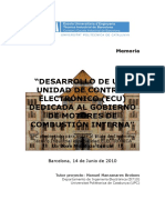 DICEÑO_ECU.pdf