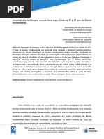 Iniciando um trabalho.pdf