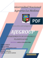 TrabajoFinalDII-AJE - GROUP (Base para El Trabajo)