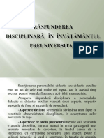 raspunderea-disciplinara.pdf