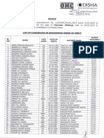 NoticeforForeman(Mining).pdf