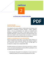 02cap_La etica en la investigación.pdf