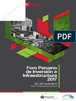 folleto_INFRAESTRUCTURA2017