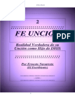 32 Fe Uncion PDF