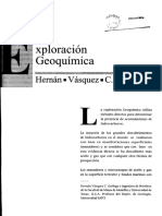 1128-Texto del artículo-3605-1-10-20120709.pdf