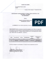 Documento 4