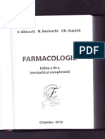 01a Neurologia