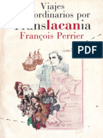 Perrier_viajes extraordinarios por Translacania.pdf