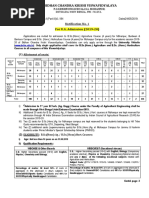 Adm Ug Ag1 PartIII l194