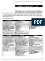 PLANO DE ESTUDO ESA-1.pdf