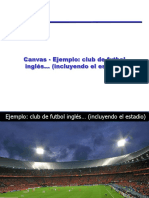 51278510-Canvas-Ejemplo-club-de-futbol-ingles-incluyendo-el-estadio.pptx