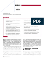 El-Duelo-En-El Nino PDF