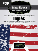 Inglês ESPCEX (1).pdf