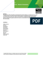 vmw-vcp-nv-2v0-642-guide.pdf