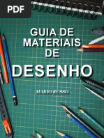 guia de desenho