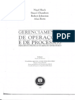 Texto_Gerenciamento_de_operaçoes_e_processos.pdf