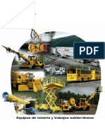Equipos de mineria y trabajos subterraneos.pdf