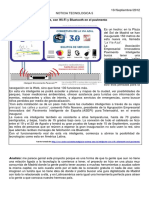 Analisis de Mallas y Nodos