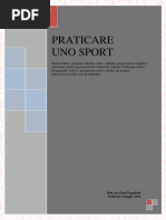 Alimentazione_e__gravidanza_2_modalità_compatibilità_De_Robertis_-_Petrelli
