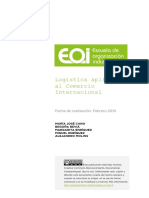 LOG INVERSA EN EL CI.pdf