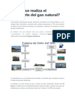Cómo Se Realiza El Transporte Del Gas Natura1