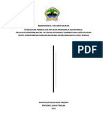 KAK_Pembuatan_Aplikasi_Pengendalian_Internal.pdf