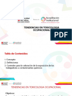 Diapositivas Unidad 4