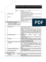 Anamnesis Dan PF Psikiatri Pages 1 4,6 33 1