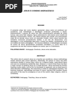 ARTIGO-LUIZ-CORTEZ.pdf