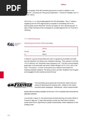 Zzzvsb 18 256 340 De En Espionage Counterintelligence