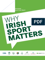 Why Irish SportMatters 2009.pdf