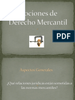 DIAPOSITIVAS DERECHO MERCANTIL I ASPECVTOS GENERALES.pptx