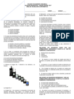 Noveno PDF