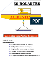 acidentescompontesrolantes-100914112850-phpapp01