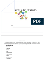 55203909-cuadernillo-apresto-1-130211135753-phpapp02.pdf